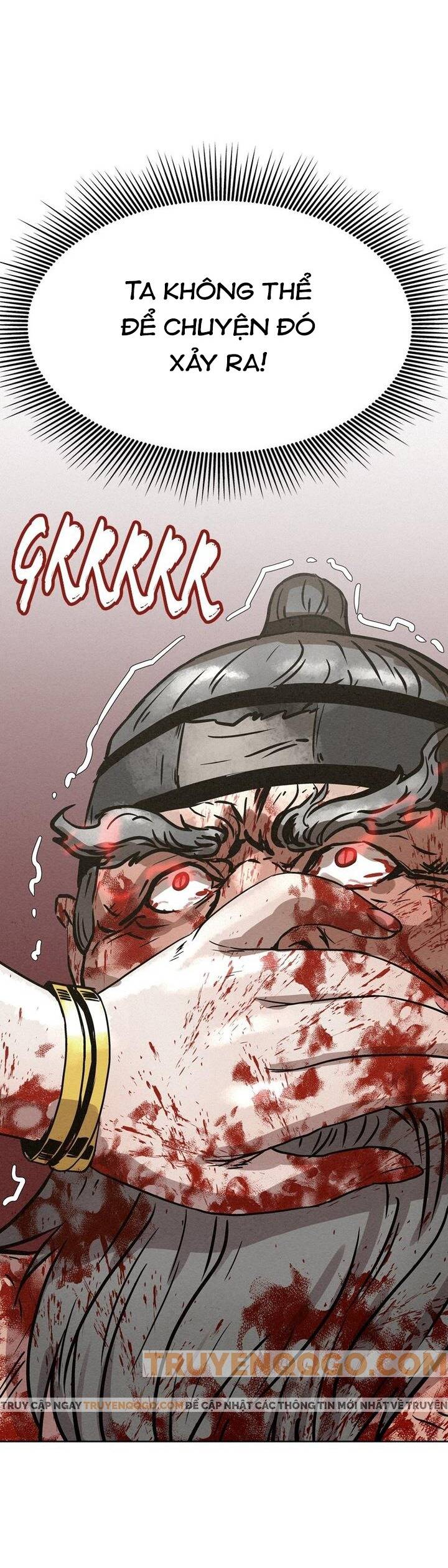 Thợ Săn Mosin Chapter 93 - Trang 73