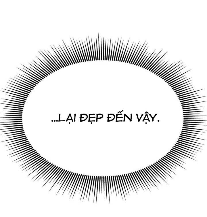 Thợ Săn Mosin Chapter 93 - Trang 91