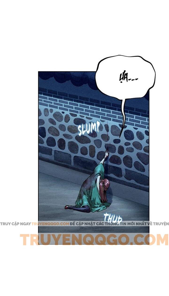 Thợ Săn Mosin Chapter 97 - Trang 52
