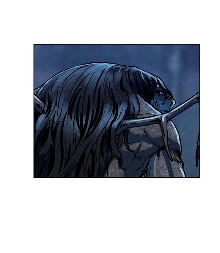 Thợ Săn Mosin Chapter 92 - Trang 79