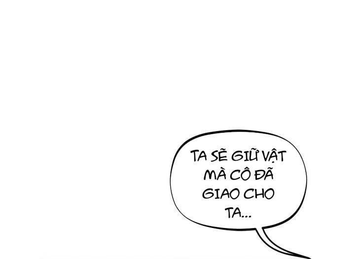 Thợ Săn Mosin Chapter 97 - Trang 83