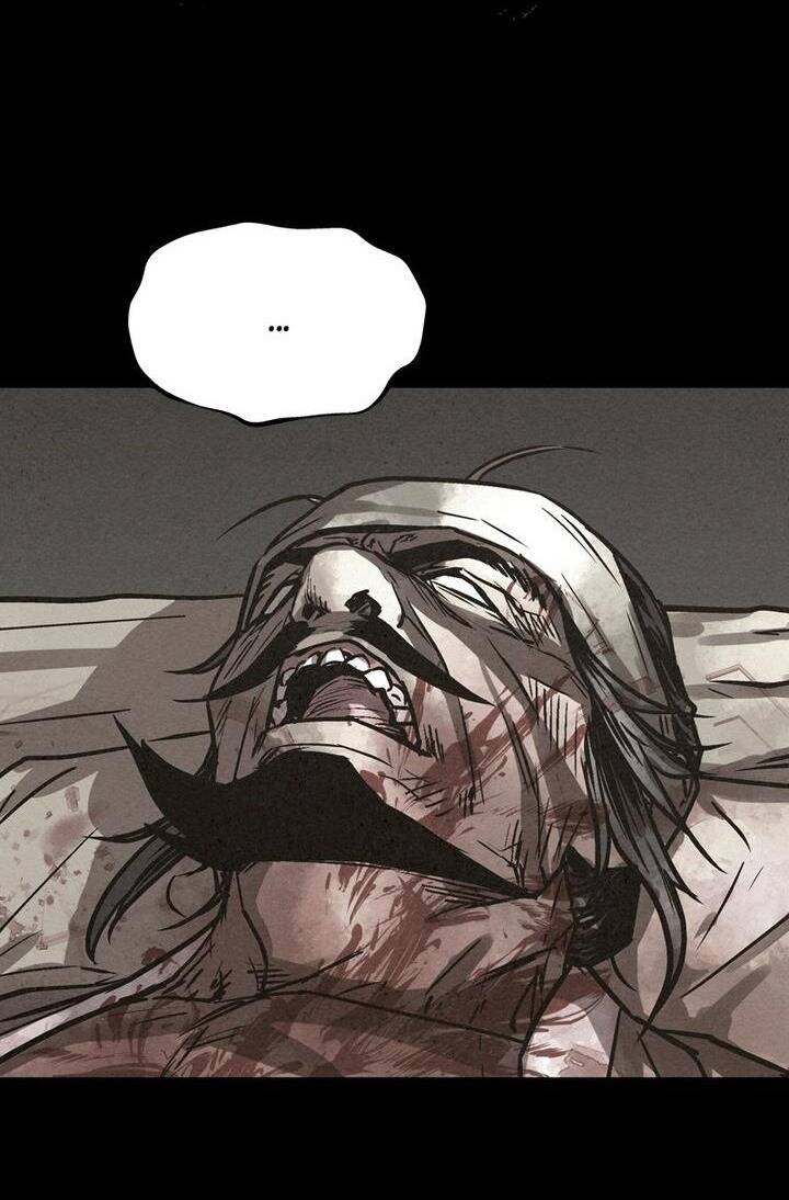 Thợ Săn Mosin Chapter 92 - Trang 42