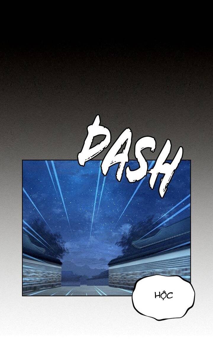 Thợ Săn Mosin Chapter 95 - Trang 5