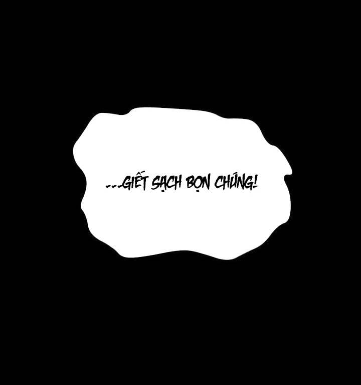 Thợ Săn Mosin Chapter 92 - Trang 28