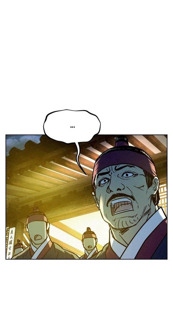 Thợ Săn Mosin Chapter 96 - Trang 15