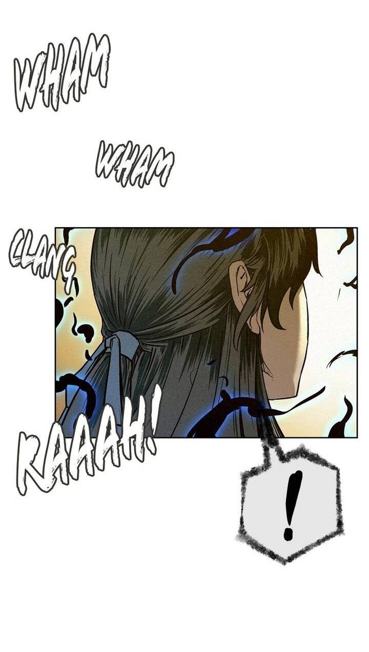 Thợ Săn Mosin Chapter 96 - Trang 33