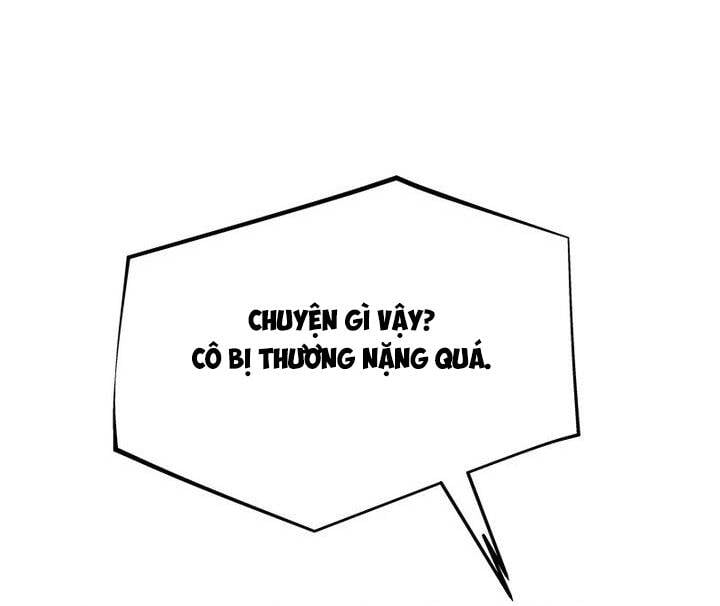 Thợ Săn Mosin Chapter 97 - Trang 57
