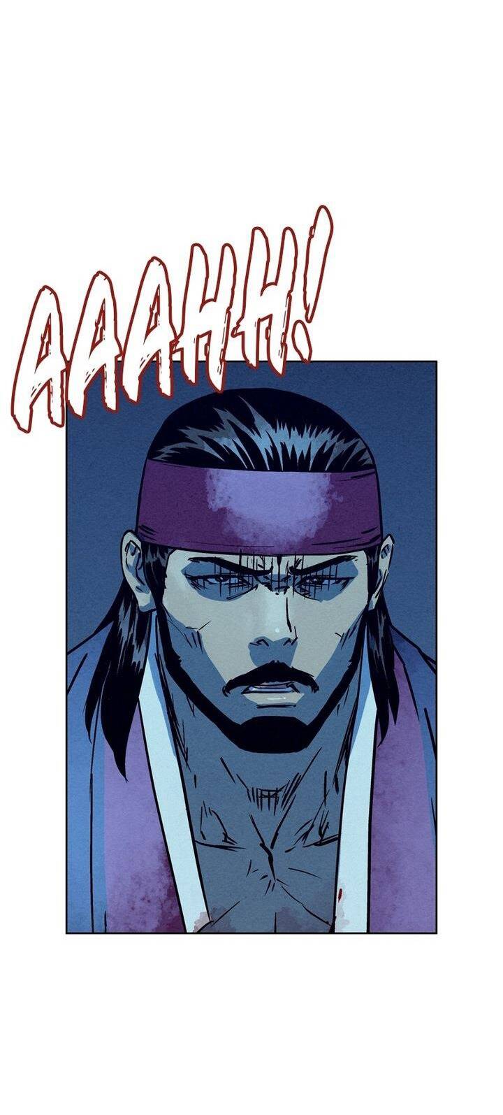 Thợ Săn Mosin Chapter 96 - Trang 75