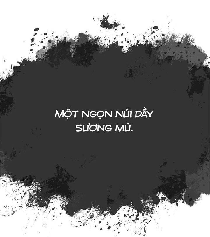 Thợ Săn Mosin Chapter 93 - Trang 37