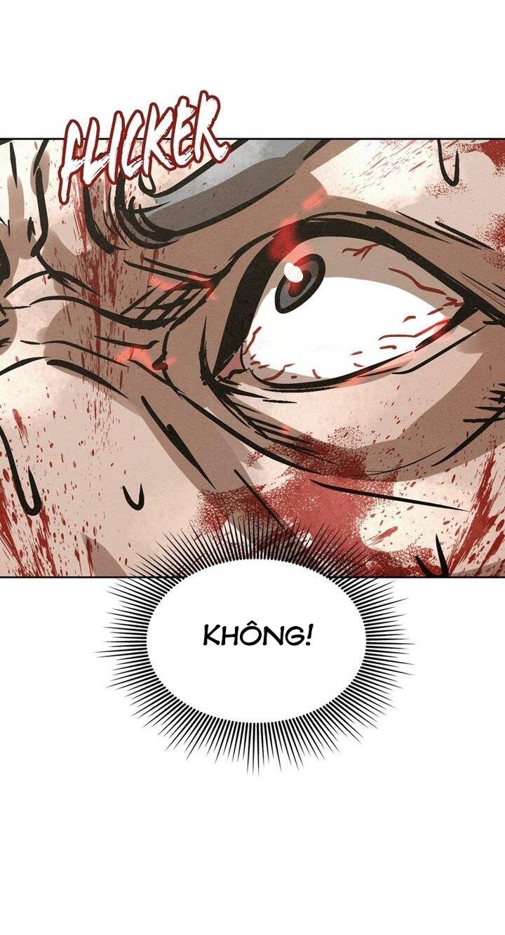 Thợ Săn Mosin Chapter 93 - Trang 72