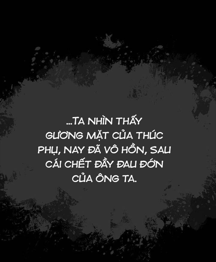 Thợ Săn Mosin Chapter 92 - Trang 43
