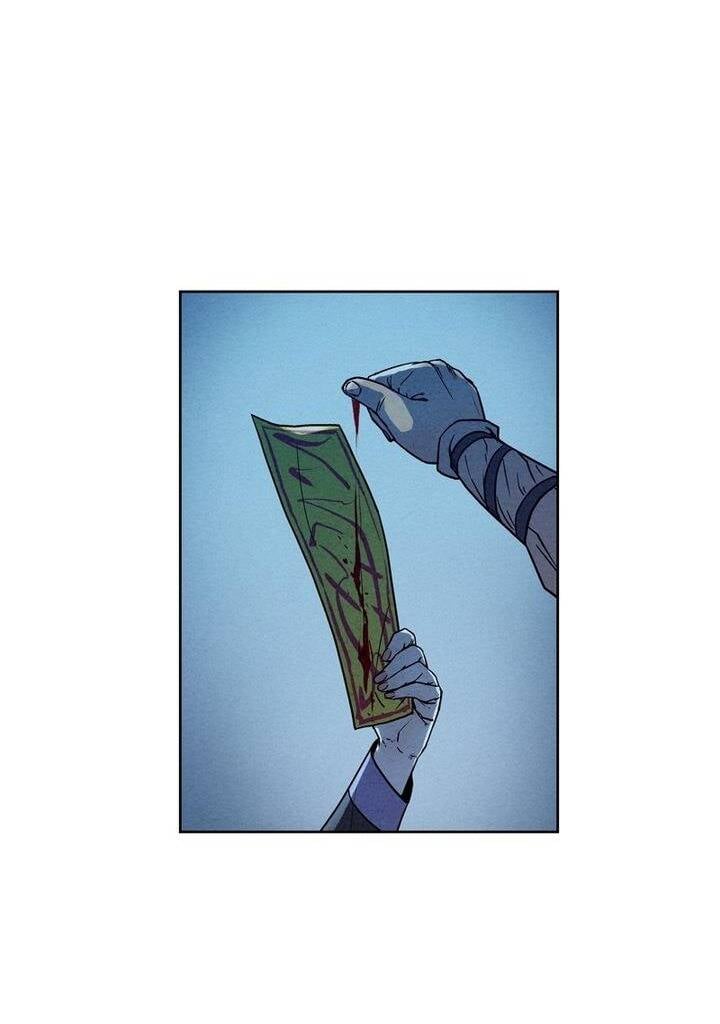 Thợ Săn Mosin Chapter 97 - Trang 23
