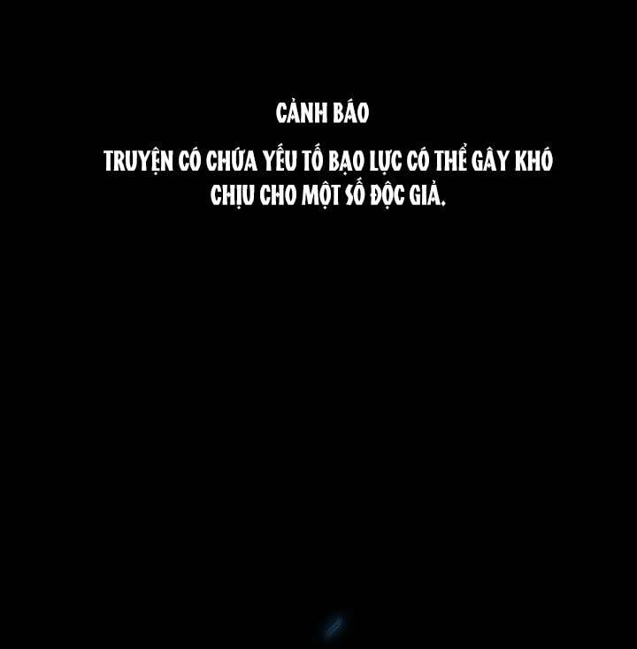 Thợ Săn Mosin Chapter 95 - Trang 1