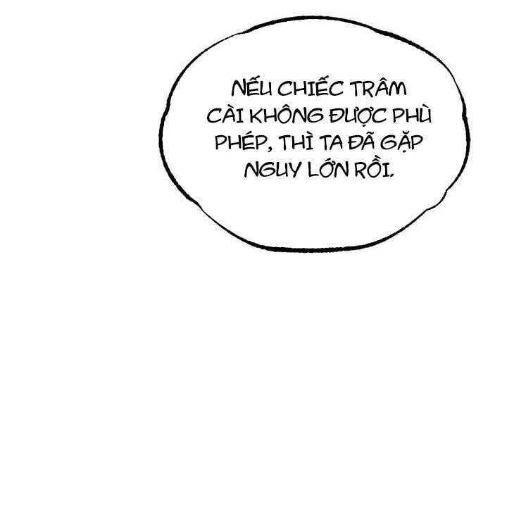 Thợ Săn Mosin Chapter 93 - Trang 82