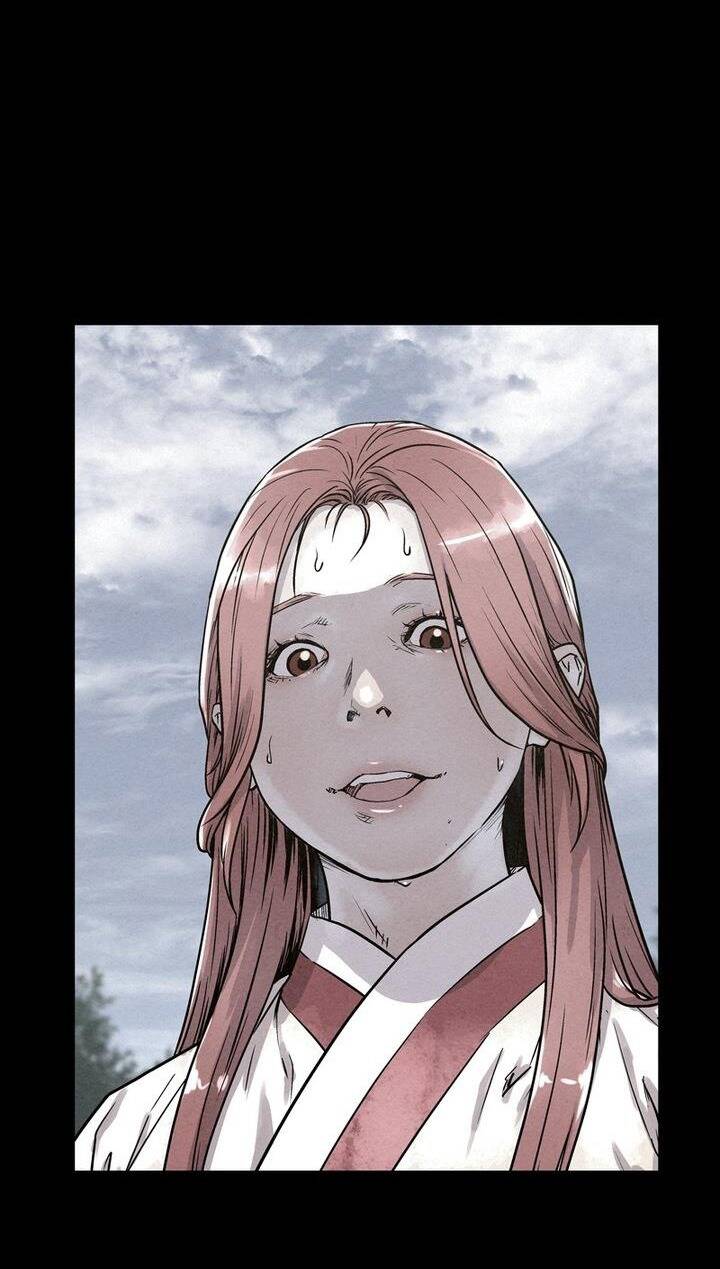 Thợ Săn Mosin Chapter 92 - Trang 51