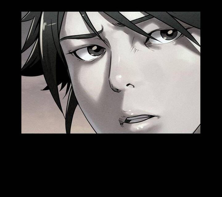 Thợ Săn Mosin Chapter 92 - Trang 63