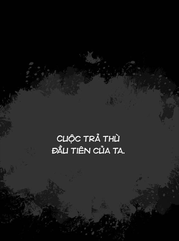 Thợ Săn Mosin Chapter 92 - Trang 35