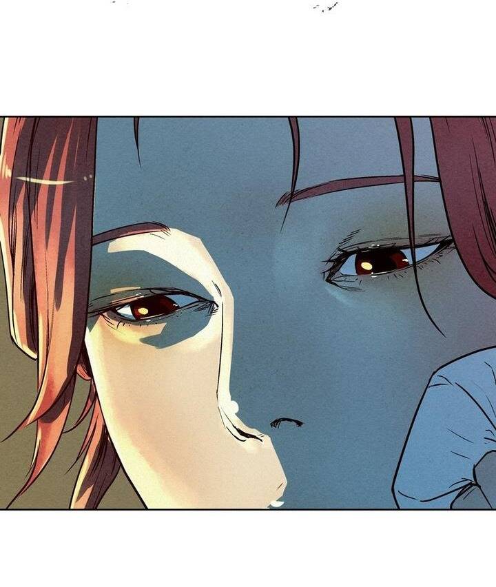 Thợ Săn Mosin Chapter 92 - Trang 11