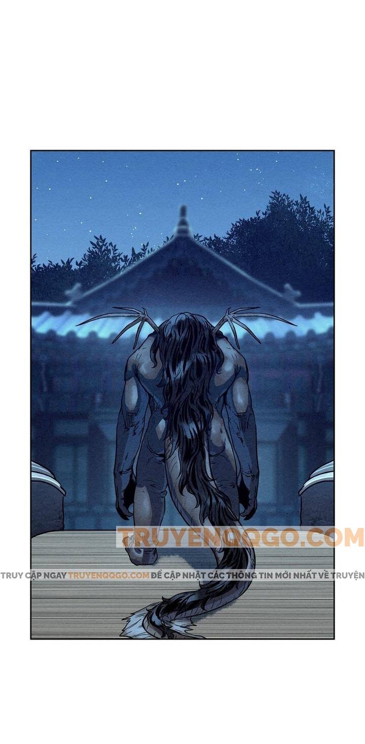 Thợ Săn Mosin Chapter 92 - Trang 75