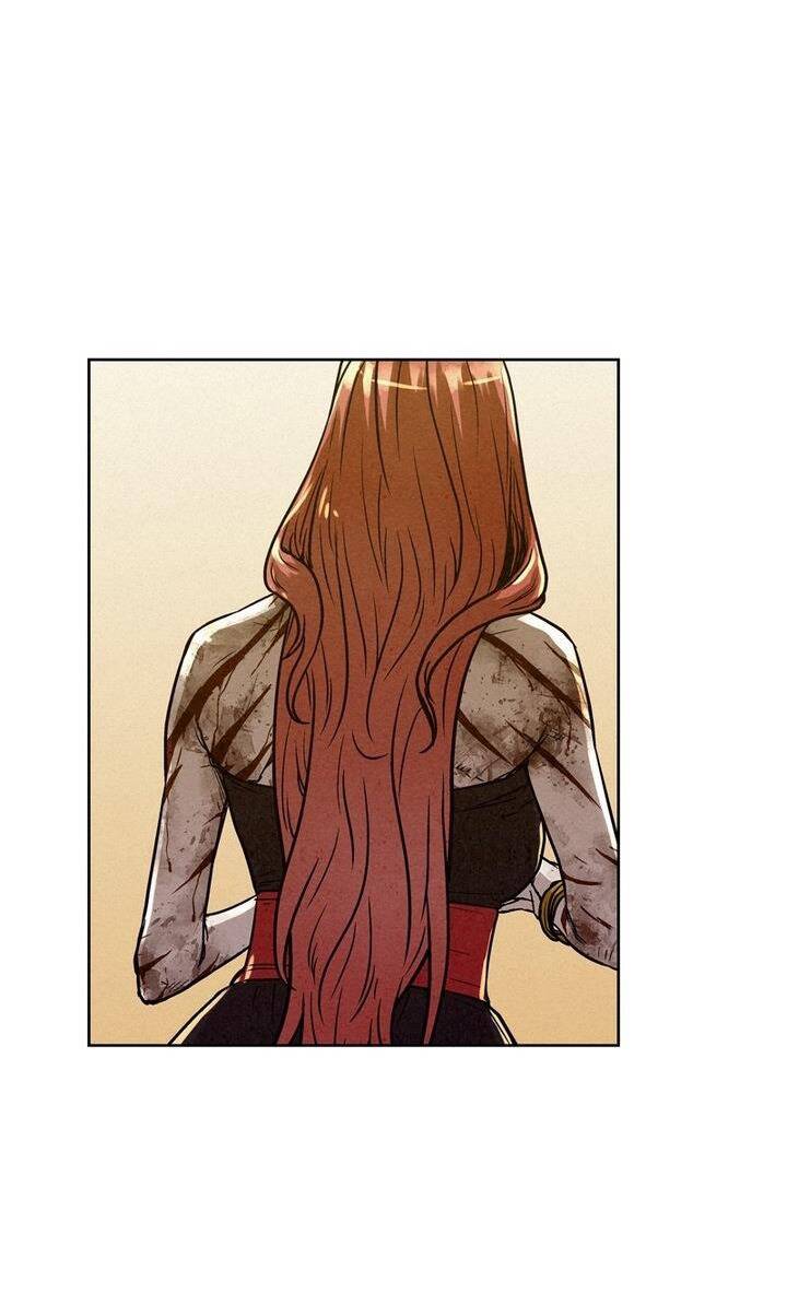 Thợ Săn Mosin Chapter 94 - Trang 11