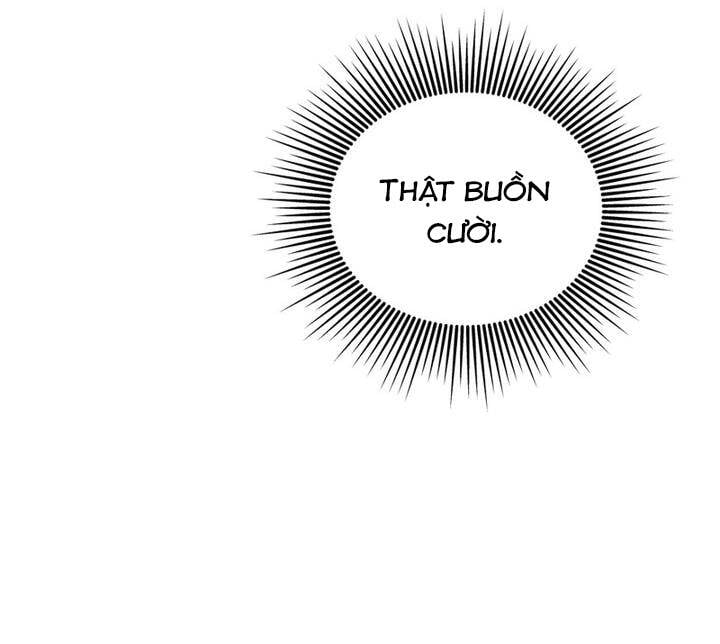 Thợ Săn Mosin Chapter 97 - Trang 51