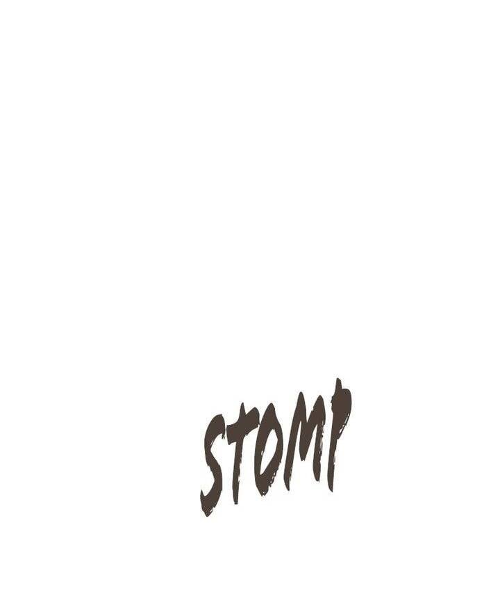 Thợ Săn Mosin Chapter 95 - Trang 61