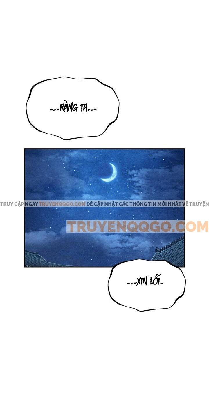 Thợ Săn Mosin Chapter 97 - Trang 71