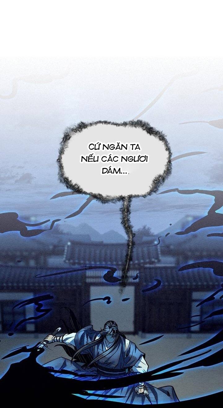 Thợ Săn Mosin Chapter 96 - Trang 16