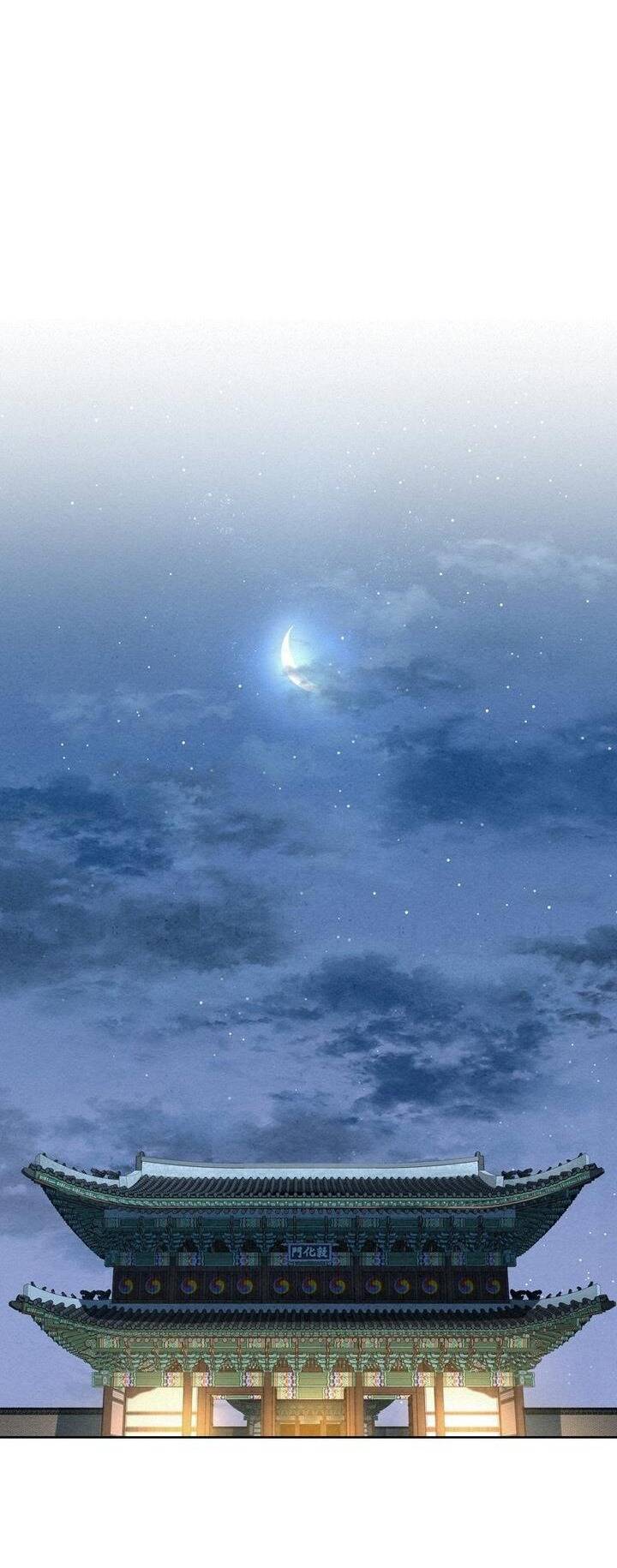 Thợ Săn Mosin Chapter 94 - Trang 24