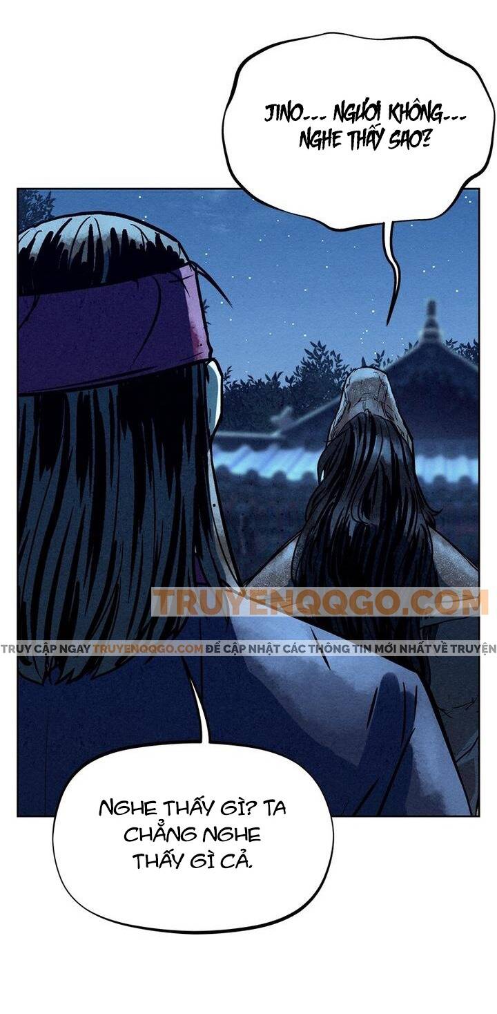 Thợ Săn Mosin Chapter 92 - Trang 82