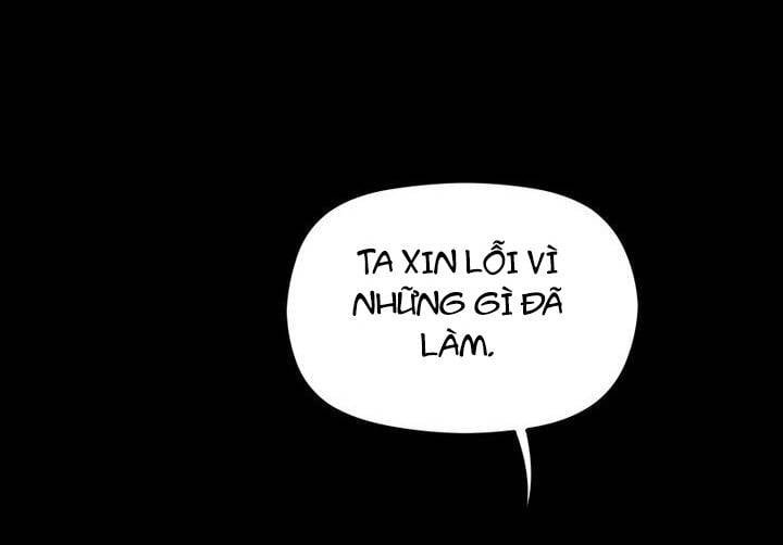 Thợ Săn Mosin Chapter 97 - Trang 40