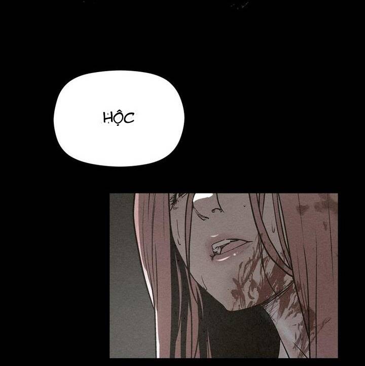 Thợ Săn Mosin Chapter 92 - Trang 44