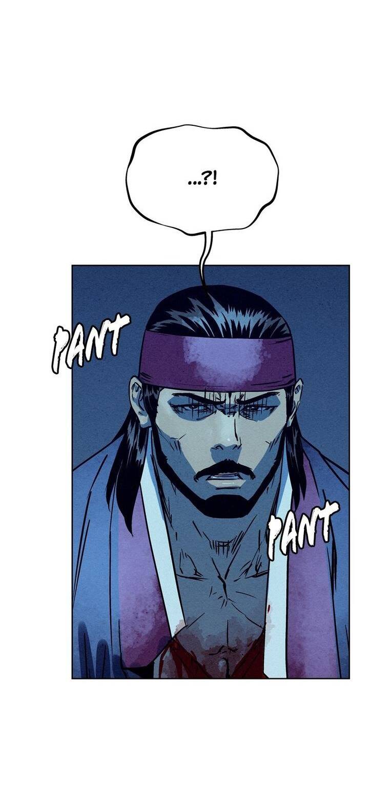 Thợ Săn Mosin Chapter 96 - Trang 69