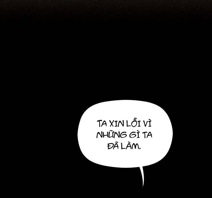Thợ Săn Mosin Chapter 92 - Trang 62