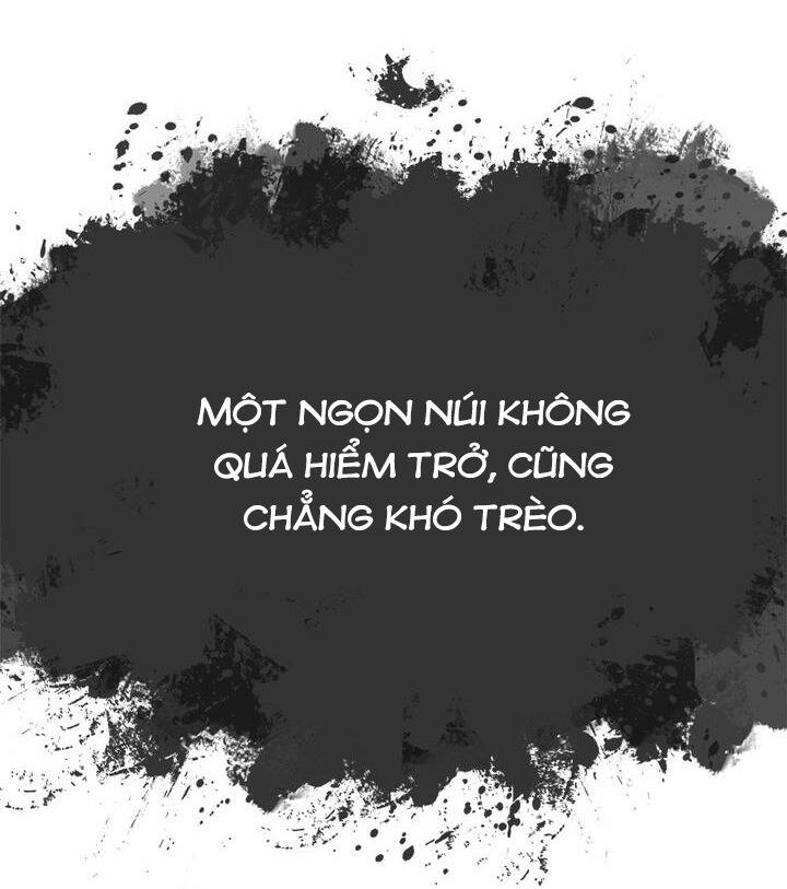 Thợ Săn Mosin Chapter 93 - Trang 28