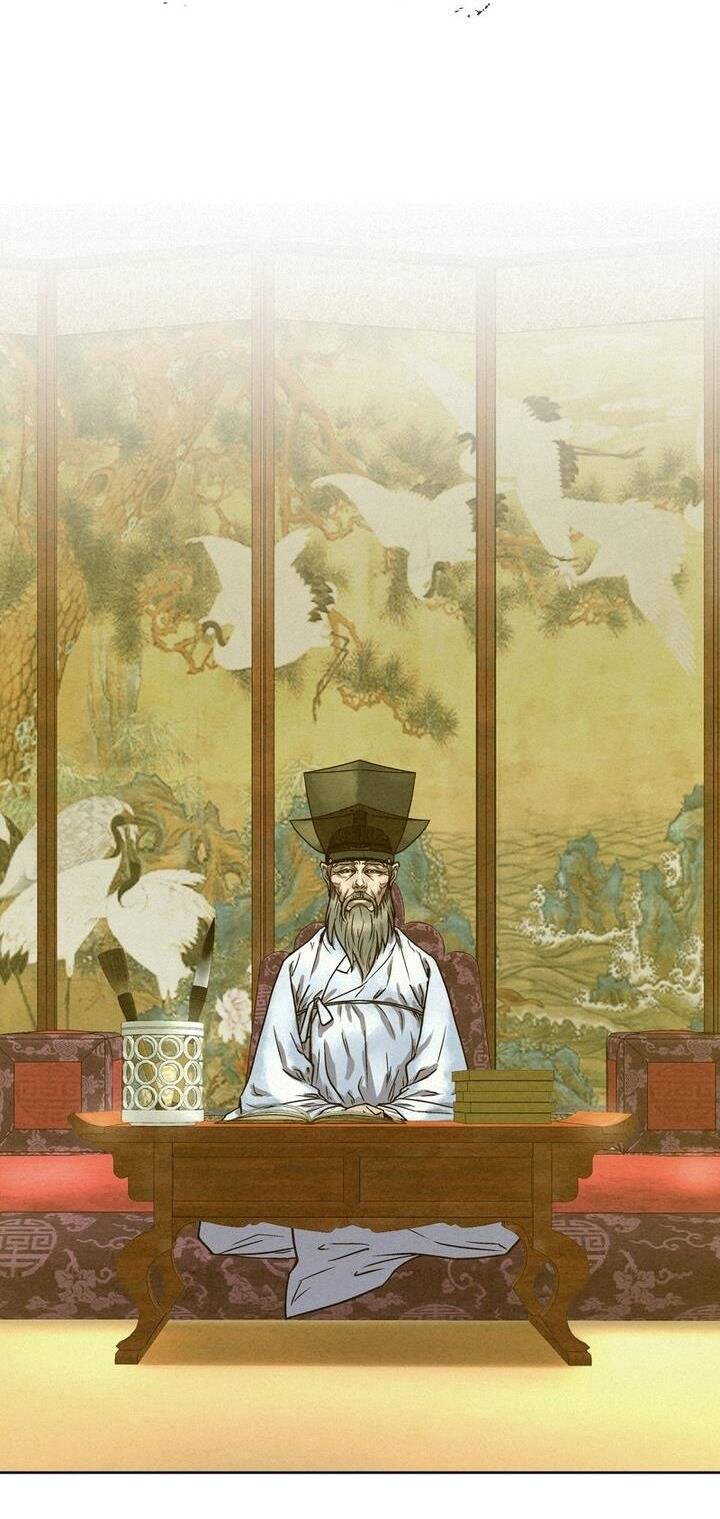 Thợ Săn Mosin Chapter 93 - Trang 27