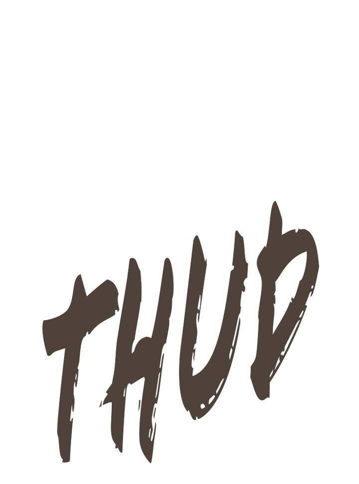 Thợ Săn Mosin Chapter 96 - Trang 87