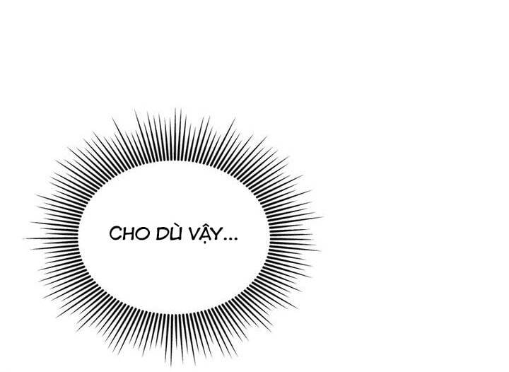 Thợ Săn Mosin Chapter 96 - Trang 49
