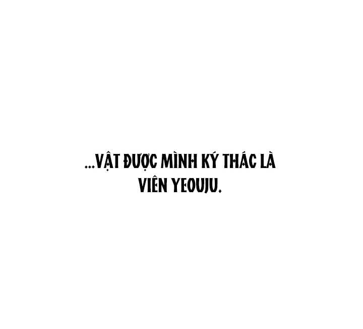 Thợ Săn Mosin Chapter 97 - Trang 76