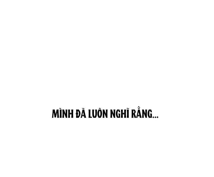 Thợ Săn Mosin Chapter 97 - Trang 74