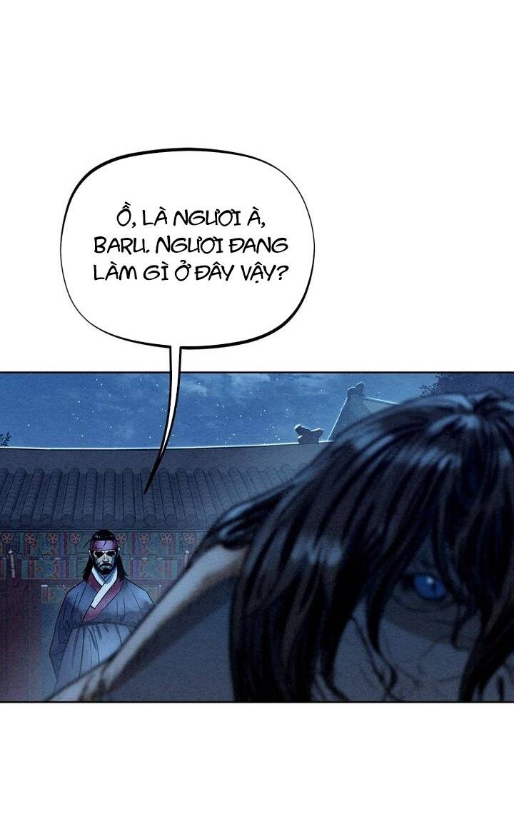 Thợ Săn Mosin Chapter 92 - Trang 76