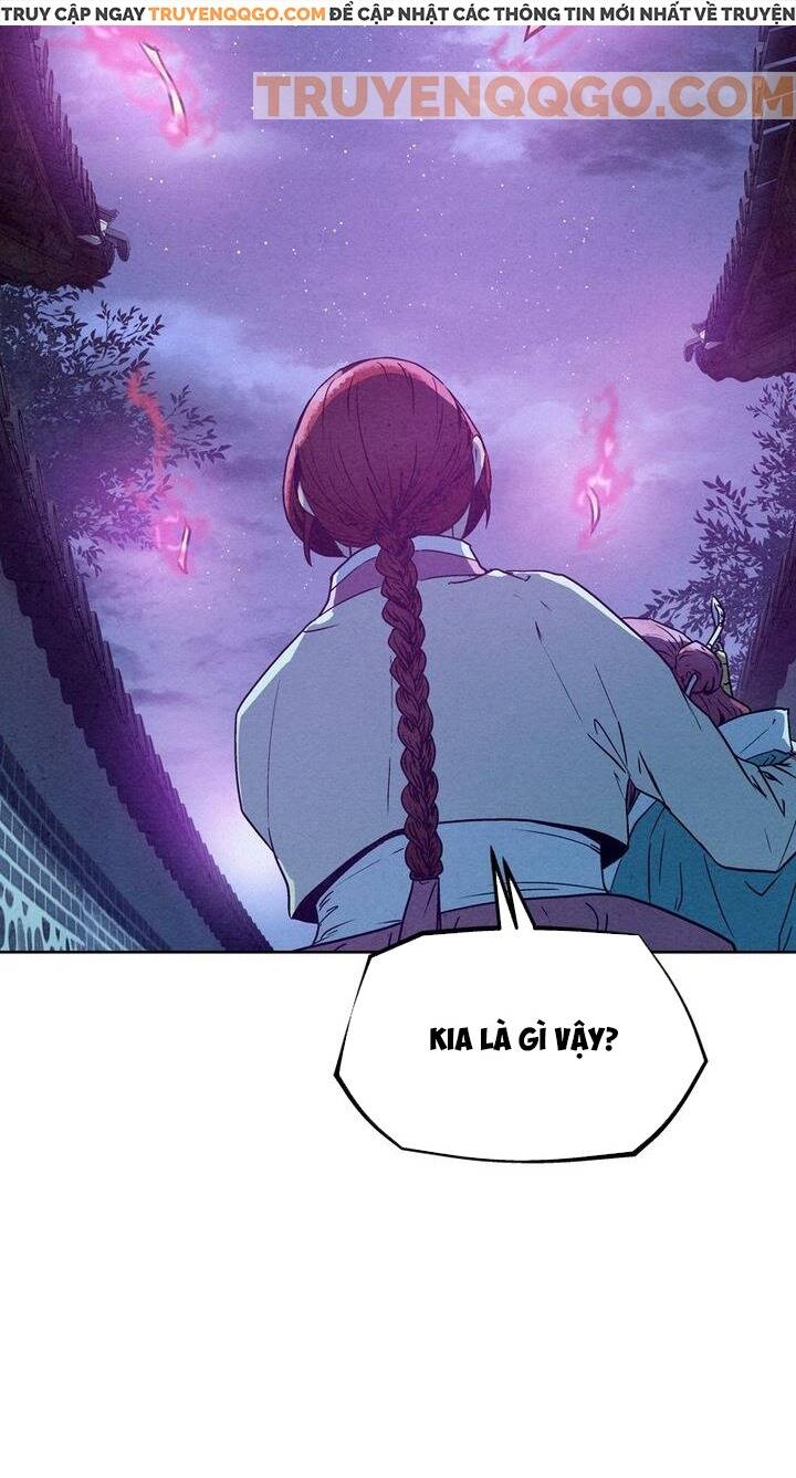Thợ Săn Mosin Chapter 97 - Trang 88