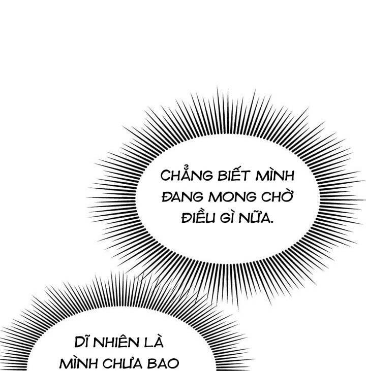 Thợ Săn Mosin Chapter 97 - Trang 48