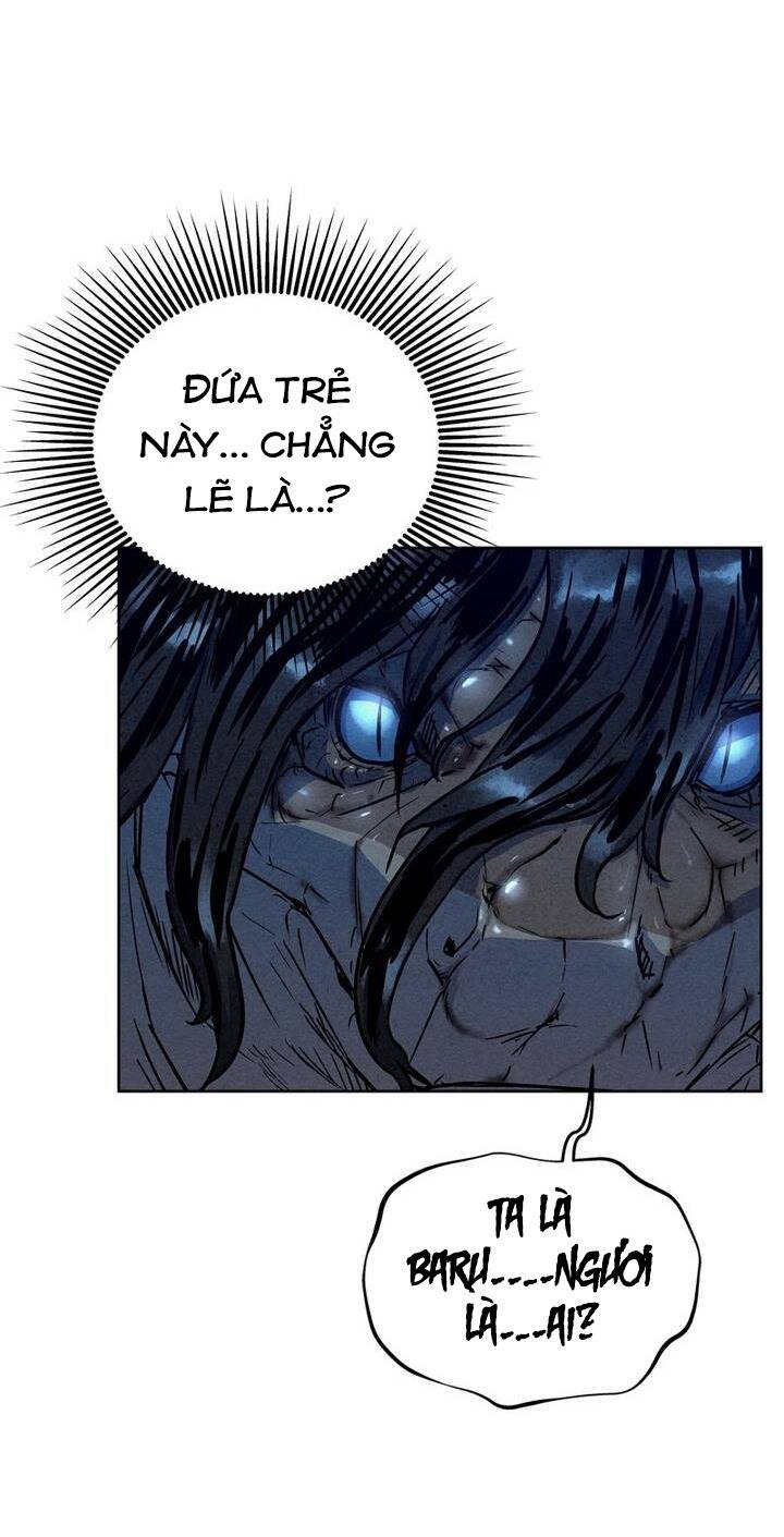 Thợ Săn Mosin Chapter 95 - Trang 72