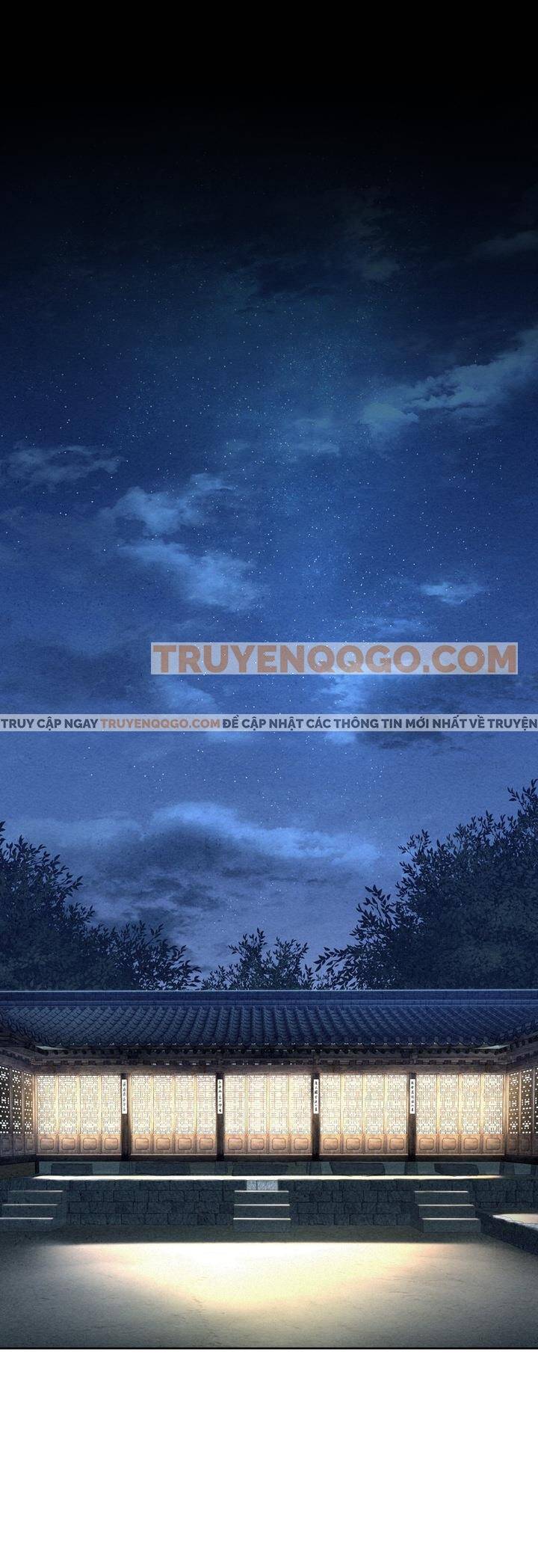 Thợ Săn Mosin Chapter 93 - Trang 19