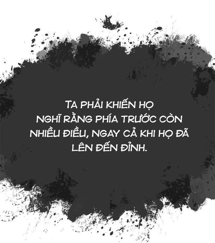 Thợ Săn Mosin Chapter 93 - Trang 39