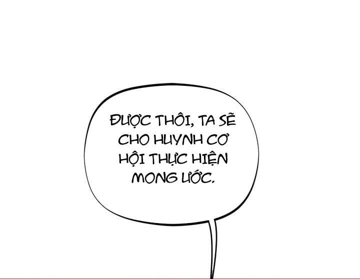 Thợ Săn Mosin Chapter 95 - Trang 50