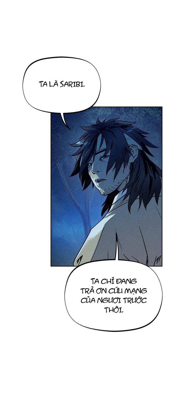 Thợ Săn Mosin Chapter 97 - Trang 9