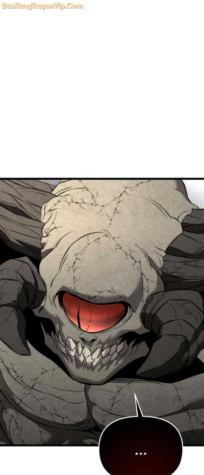 Tuyệt Đối Dân Cư chapter 30 - Trang 15
