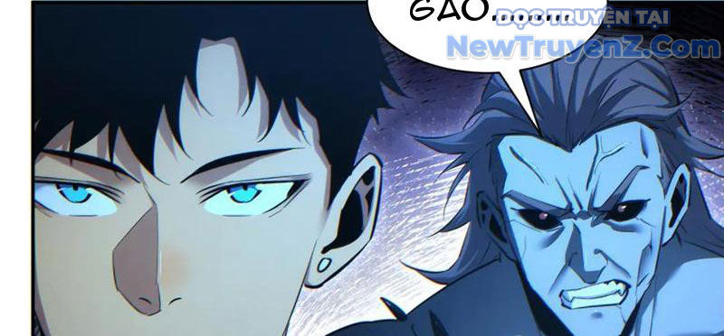 Mạt Thế Trùng Sinh: Ta Dựa Vào Mở Rương Vấn đỉnh đỉnh Phong chapter 49 - Trang 99